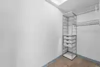 1106 1082 SEYMOUR STREET - thumbnail 20