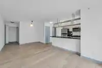 1106 1082 SEYMOUR STREET - thumbnail 8