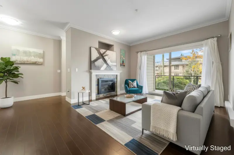 210 15368 17A AVENUE - photo 2 of 21