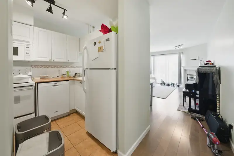 PH2 5788 VINE STREET - photo 3 of 16