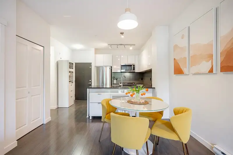 122 15138 34 AVENUE - photo 3 of 26