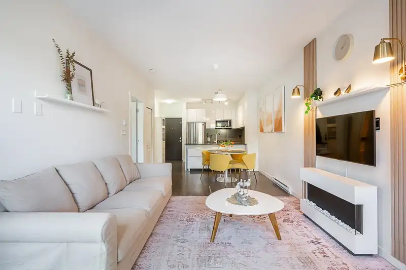 122 15138 34 AVENUE - photo 4 of 26