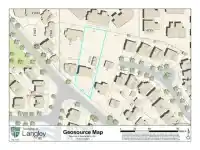 22019 OLD YALE ROAD - thumbnail 1