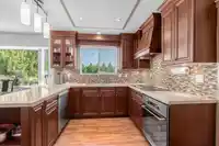 22019 OLD YALE ROAD - thumbnail 12