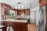 22019 OLD YALE ROAD - thumbnail 13
