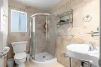 22019 OLD YALE ROAD - thumbnail 20