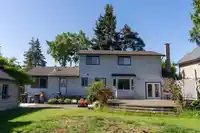 22019 OLD YALE ROAD - thumbnail 30