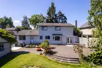 22019 OLD YALE ROAD - thumbnail 5