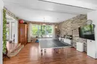22019 OLD YALE ROAD - thumbnail 8