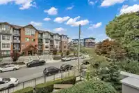 201 19940 BRYDON CRESCENT - thumbnail 19