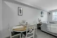 201 19940 BRYDON CRESCENT - thumbnail 22