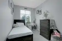 201 19940 BRYDON CRESCENT - thumbnail 27