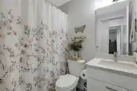 201 19940 BRYDON CRESCENT - thumbnail 28