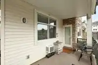 201 19940 BRYDON CRESCENT - thumbnail 29