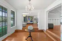 13685 30 AVENUE - thumbnail 21