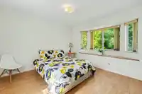 3630 CAMBRIDGE STREET - thumbnail 18