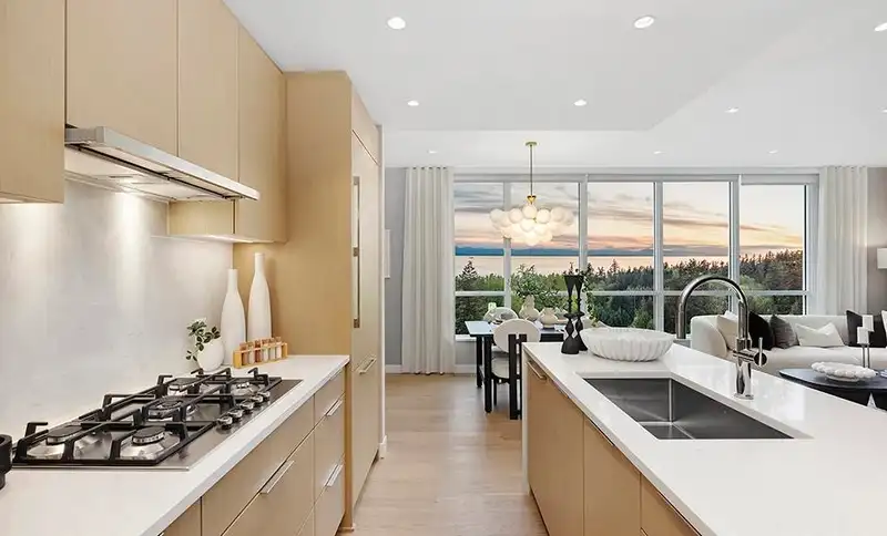 1506 6036 GRAY AVENUE - photo 1 of 10