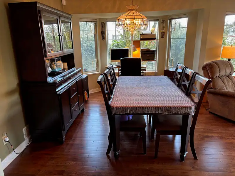 123 28 RICHMOND STREET - photo 2 of 40