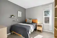 19804 68 AVENUE - thumbnail 20
