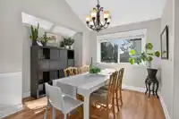 19804 68 AVENUE - thumbnail 3