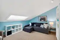 19804 68 AVENUE - thumbnail 24