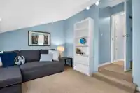 19804 68 AVENUE - thumbnail 25