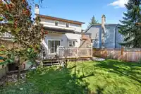 19804 68 AVENUE - thumbnail 32