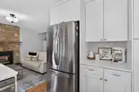 19804 68 AVENUE - thumbnail 7