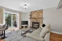 19804 68 AVENUE - thumbnail 9