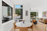 706 6707 NELSON AVENUE - thumbnail 12