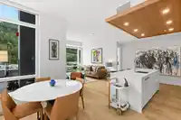 706 6707 NELSON AVENUE - thumbnail 13