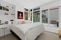 706 6707 NELSON AVENUE - thumbnail 24