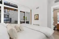 706 6707 NELSON AVENUE - thumbnail 25