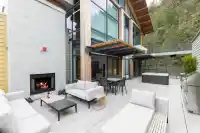 706 6707 NELSON AVENUE - thumbnail 33