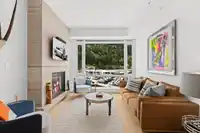 706 6707 NELSON AVENUE - thumbnail 5