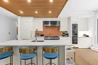 706 6707 NELSON AVENUE - thumbnail 7