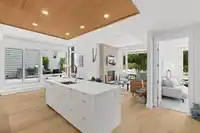 706 6707 NELSON AVENUE - thumbnail 8