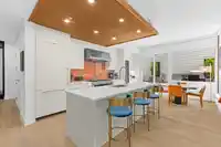 706 6707 NELSON AVENUE - thumbnail 9