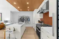 706 6707 NELSON AVENUE - thumbnail 10