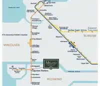 707 3208 CARSCALLEN ROAD - thumbnail 2