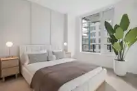 707 3208 CARSCALLEN ROAD - thumbnail 14