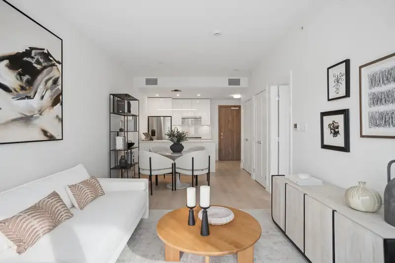 707 3208 CARSCALLEN ROAD - photo 4 of 17