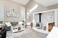 216 GRANDVIEW HEIGHTS ROAD - thumbnail 2