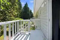 216 GRANDVIEW HEIGHTS ROAD - thumbnail 17