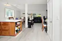 216 GRANDVIEW HEIGHTS ROAD - thumbnail 21