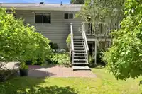 216 GRANDVIEW HEIGHTS ROAD - thumbnail 33