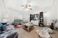6372 ELGIN STREET - thumbnail 2