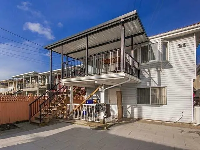 6372 ELGIN STREET - photo 2 of 25