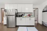 6372 ELGIN STREET - thumbnail 13