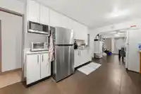 6372 ELGIN STREET - thumbnail 16